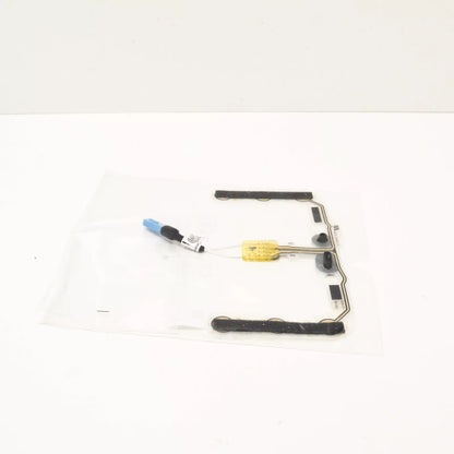 NEW VOLKSWAGEN GOLF MK7 SEAT OCCUPANT SENSOR 5G6963553 ORIGINAL