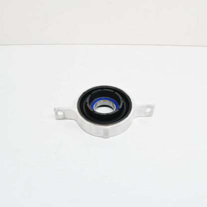 NEW BMW 3 E90 DRIVESHAFT CENTER SUPPORT BEARING 2283046 26122283046 ORIGINAL