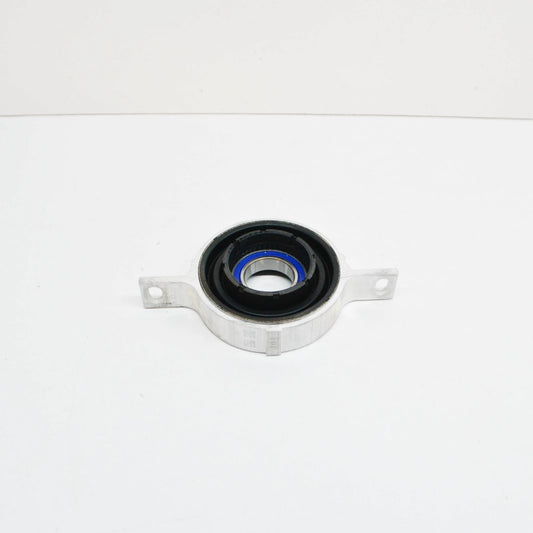 NEW BMW 3 E90 DRIVESHAFT CENTER SUPPORT BEARING 2283046 26122283046 ORIGINAL