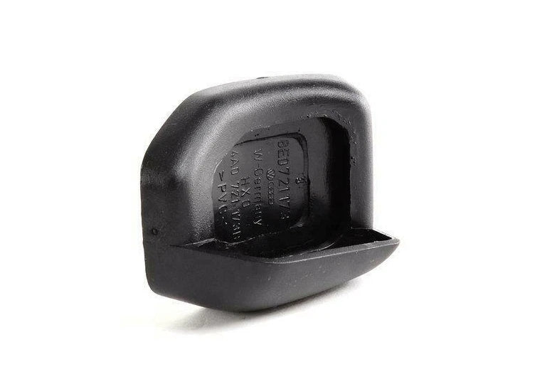 NEW AUDI A4 B7 CLUTCH PEDAL CAP 8E072117301C ORIGINAL