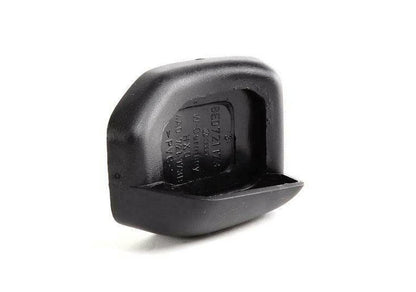 NEW AUDI A4 B7 CLUTCH PEDAL CAP 8E072117301C ORIGINAL