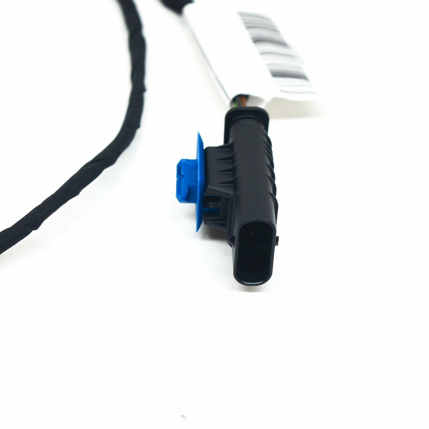 NEW MB GLA X156 FRONT PARKTRONIC SYSTEM ELECTRICAL HARNESS A1565402405 ORIGINAL