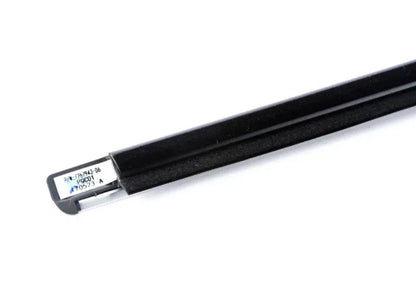 NEW BMW 2 F22,F87 FRONT LEFT DOOR CHANNEL SEALING 7267943 51337267943 ORIGINAL