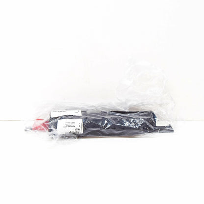 NEW VOLKSWAGEN CC FIRE EXTINGUISHER BRACKET HOLDER 1K0882607A