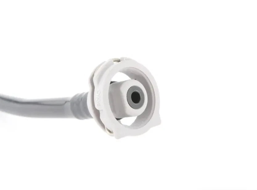 NEW AUDI Q5 8R ENGINE COOLANT OVERFLOW HOSE 8R0121081P