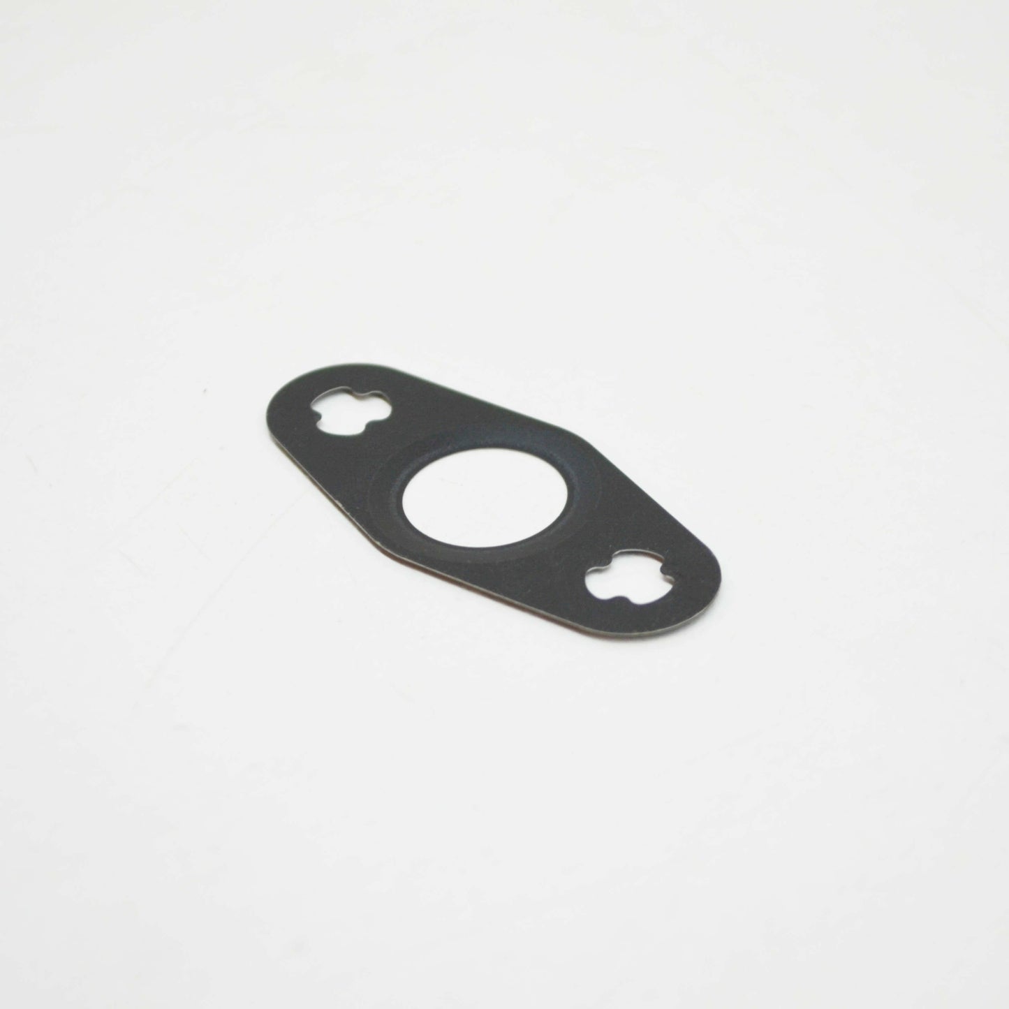 new bmw 3 f30 turbocharger oil line gasket 11427577017 original
