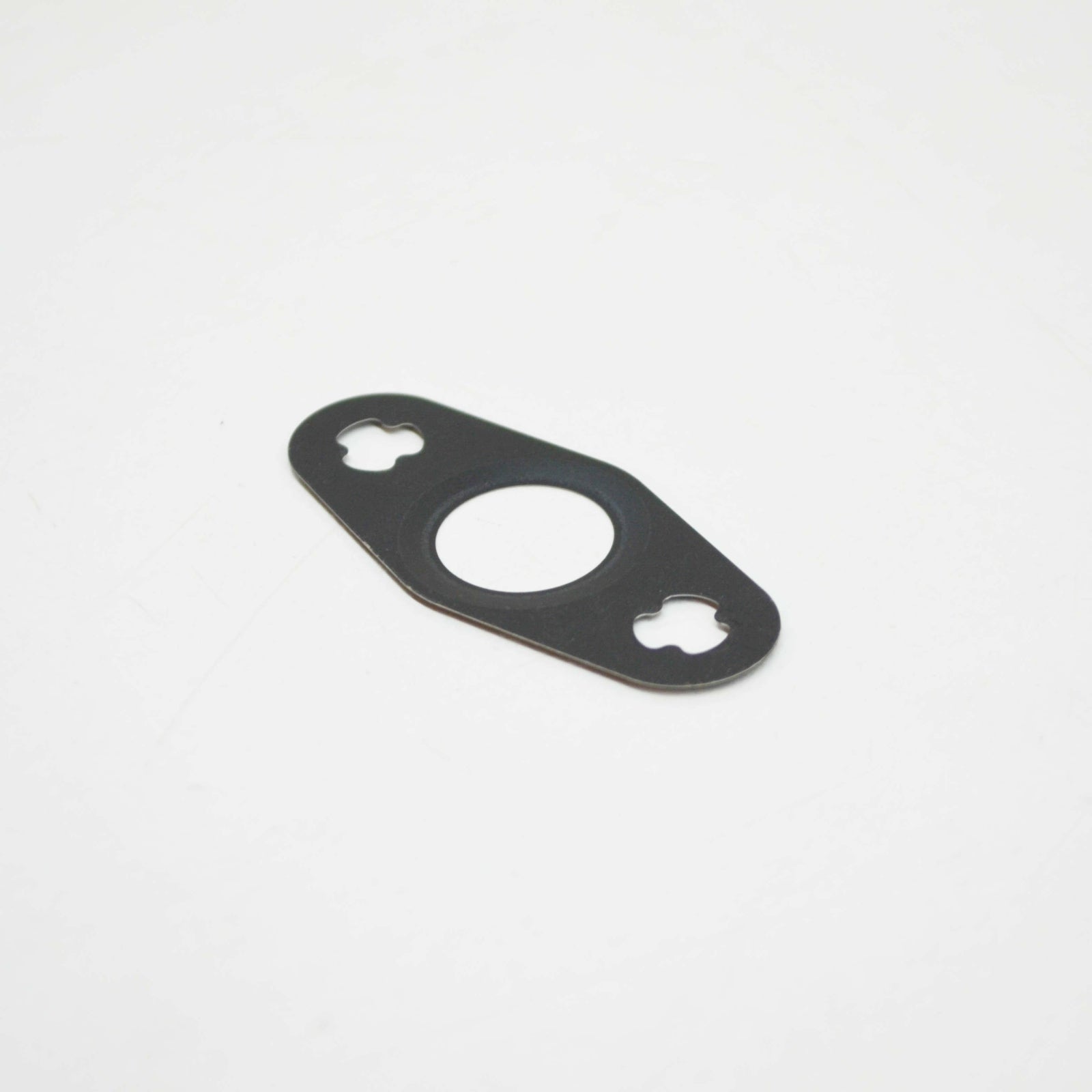 new bmw 3 f30 turbocharger oil line gasket 11427577017 original
