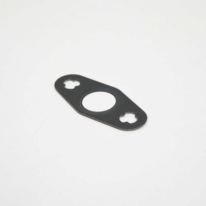 new bmw 3 f30 turbocharger oil line gasket 11427577017 original