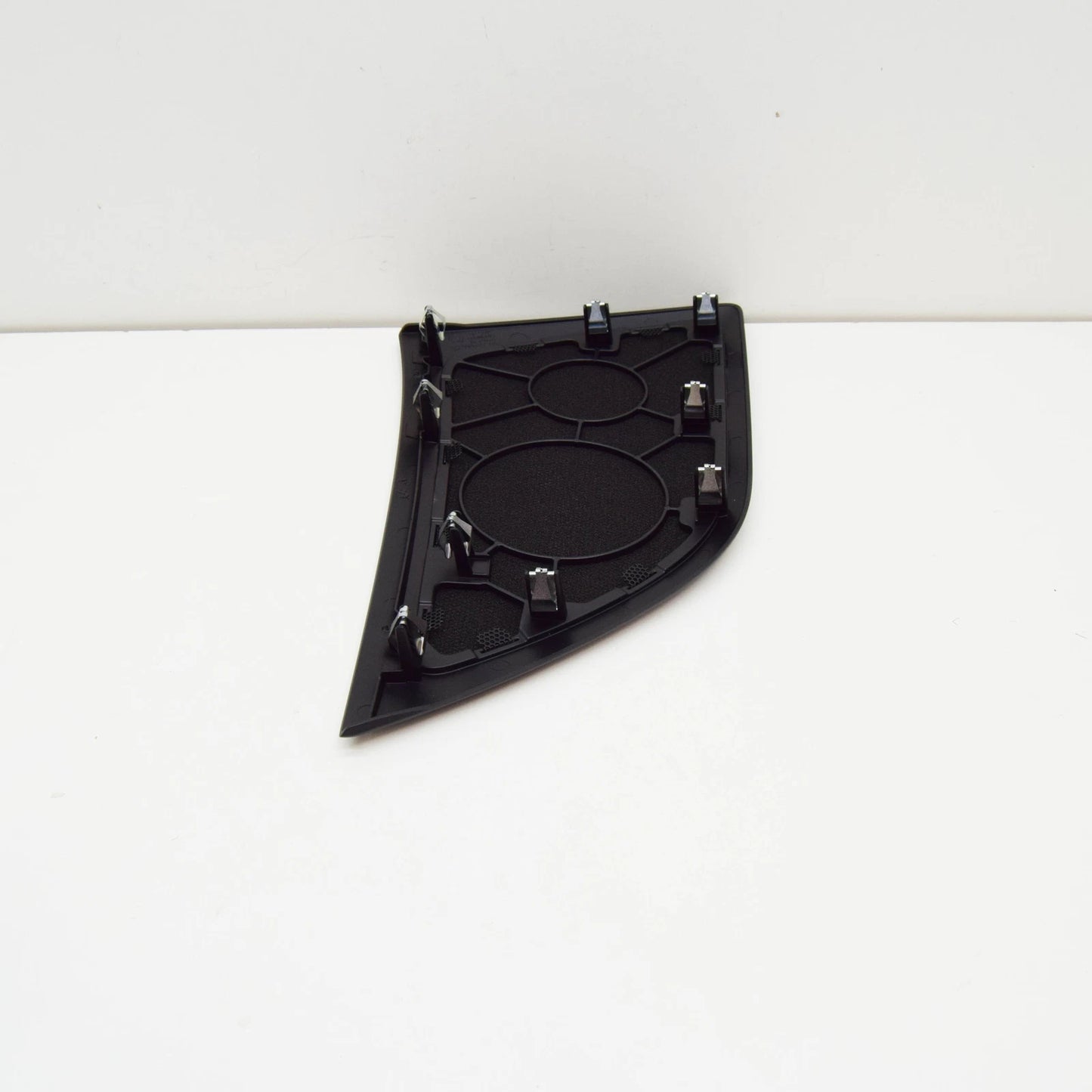 NEW BMW 1 F20 DASHBOARD PANEL CENTRE SPEAKER TRIM 51459211495 RHD ORIGINAL