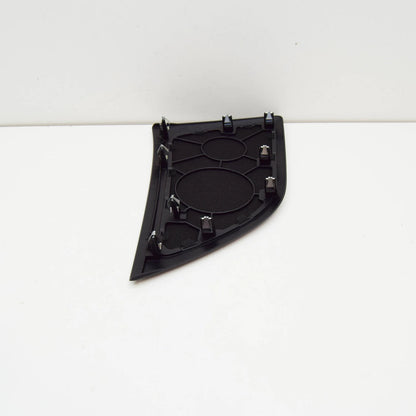 NEW BMW 1 F20 DASHBOARD PANEL CENTRE SPEAKER TRIM 51459211495 RHD ORIGINAL