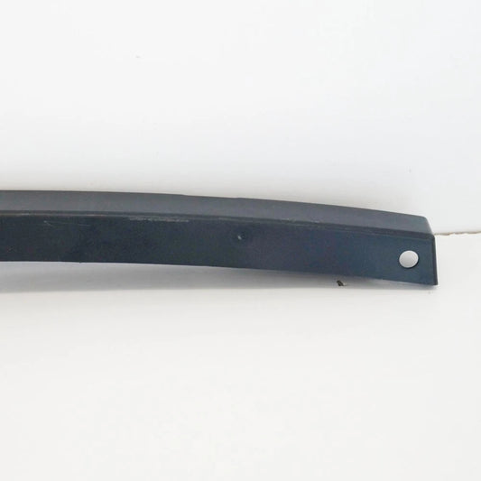 NEW BMW 3 GT F34 M UNDERHOOD SHIELD ADAPTER 51758057327 8057327 ORIGINAL