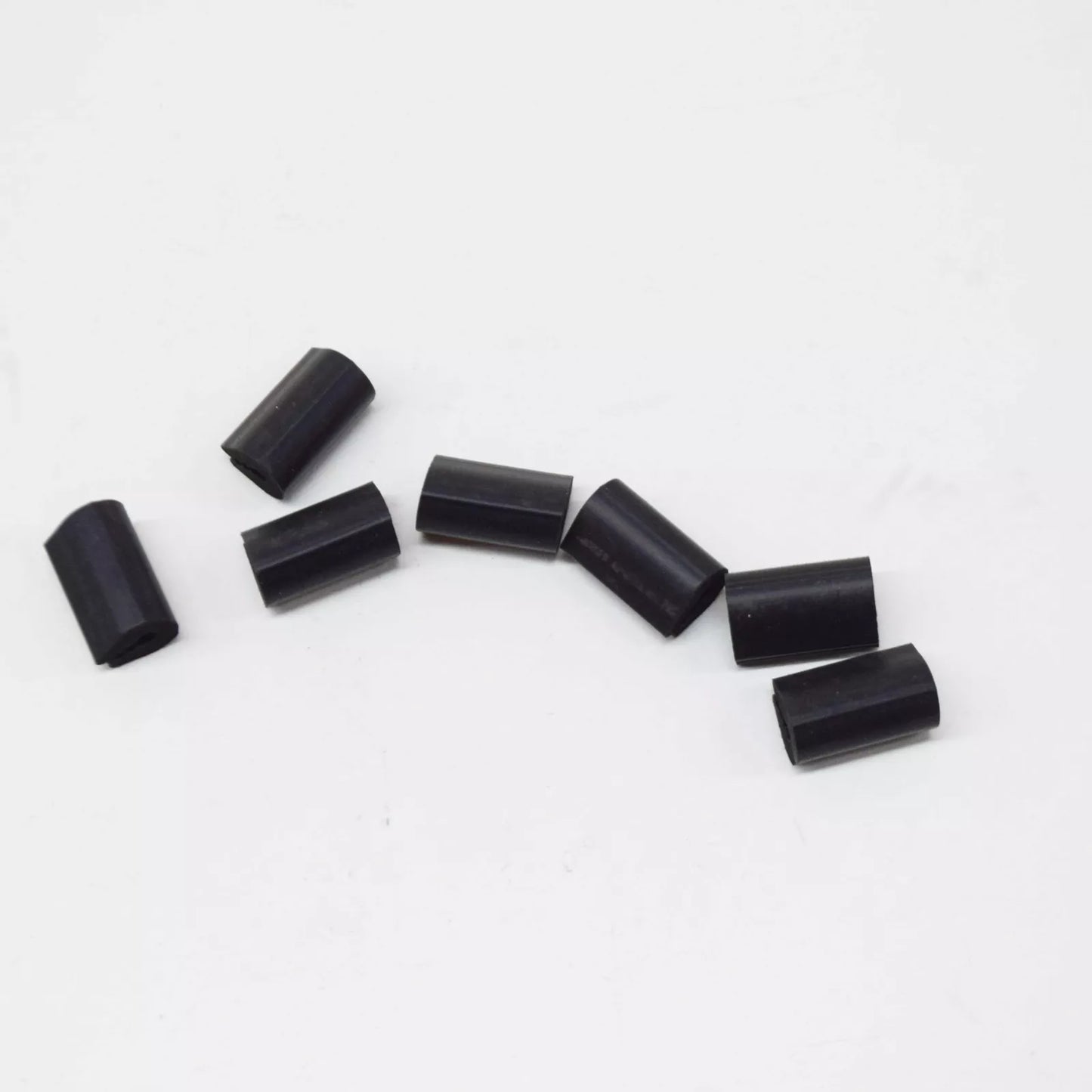 NEW AUDI A5 SPORTBACK 8T8 REAR LID PANEL SUNDRY PARTS SET 8T88982834PK