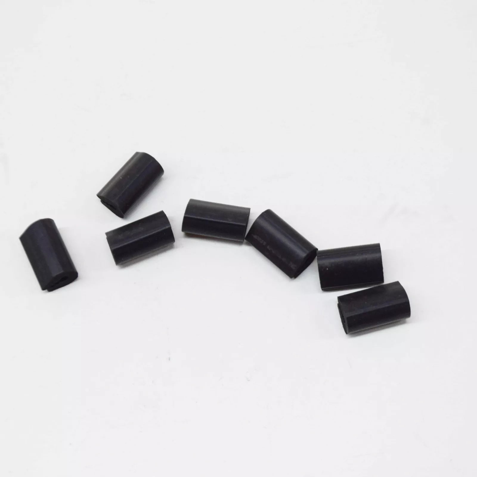 NEW AUDI A5 SPORTBACK 8T8 REAR LID PANEL SUNDRY PARTS SET 8T88982834PK