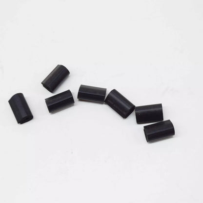 NEW AUDI A5 SPORTBACK 8T8 REAR LID PANEL SUNDRY PARTS SET 8T88982834PK