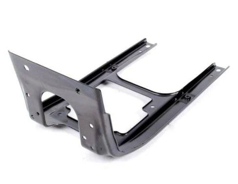 NEW MERCEDES-BENZ ML W164 FRONT STIFFENING CENTRAL CONSOLE A1646200431 ORIGINAL
