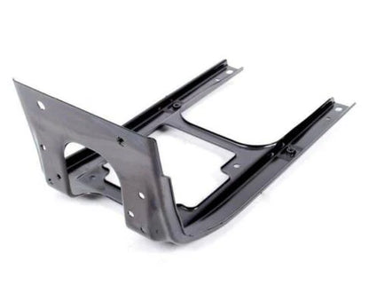 NEW MERCEDES-BENZ ML W164 FRONT STIFFENING CENTRAL CONSOLE A1646200431 ORIGINAL