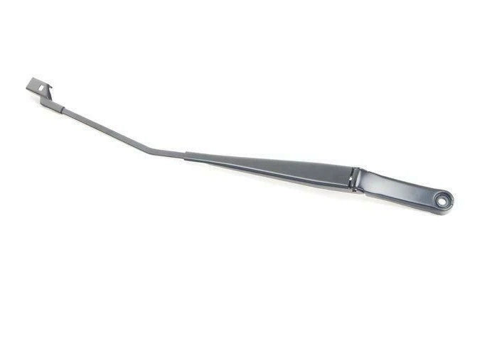 NEW VW JETTA A5 FRONT RIGHT AERO WIPER ARM LHD 1K5955410B03C ORIGINAL