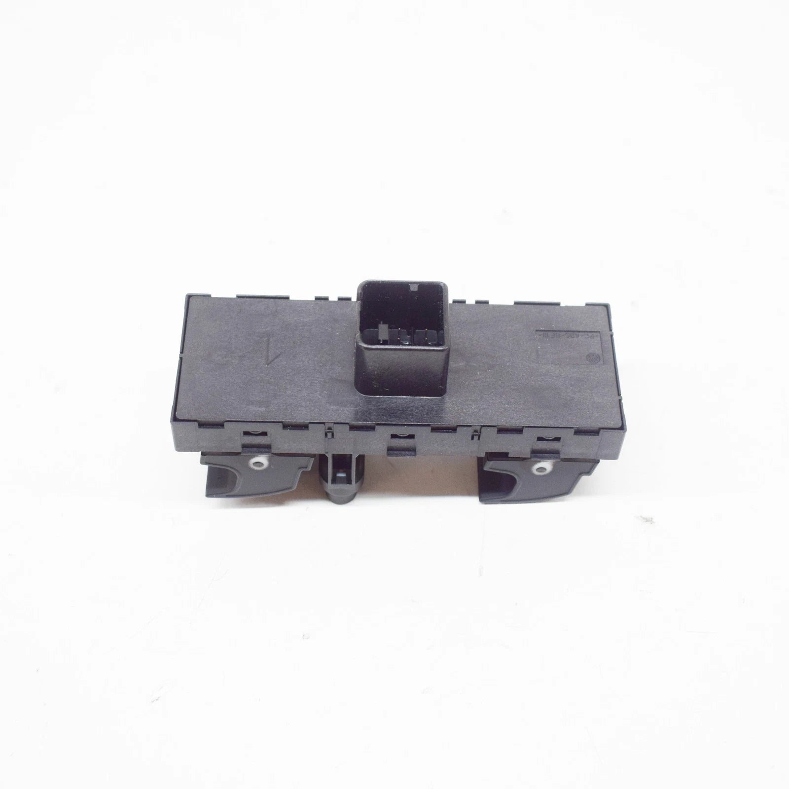 NEW VW TOUAREG 7L6 MAIN SWITCH FOR WINDOWS 7L6959857D 3X1