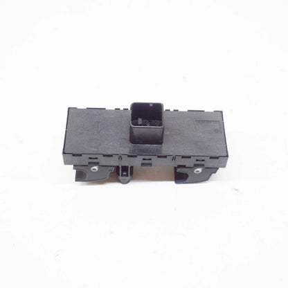 NEW VW TOUAREG 7L6 MAIN SWITCH FOR WINDOWS 7L6959857D 3X1