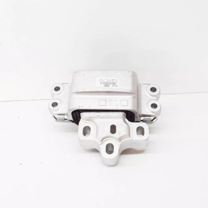 NEW AUDI A3 RS3 8P GEARBOX MOUNTING 8P0199555A ORIGINAL