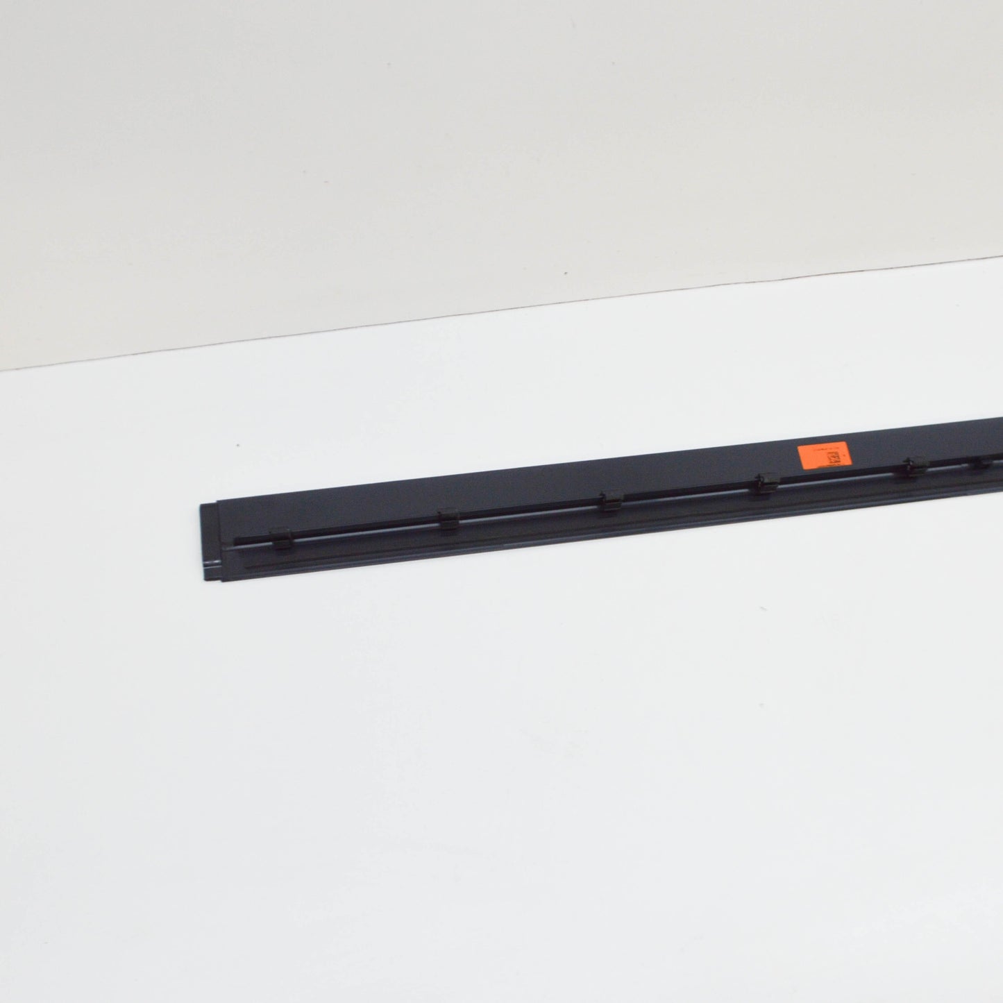 new ford tourneo custom roof panel right moulding 1859421 original