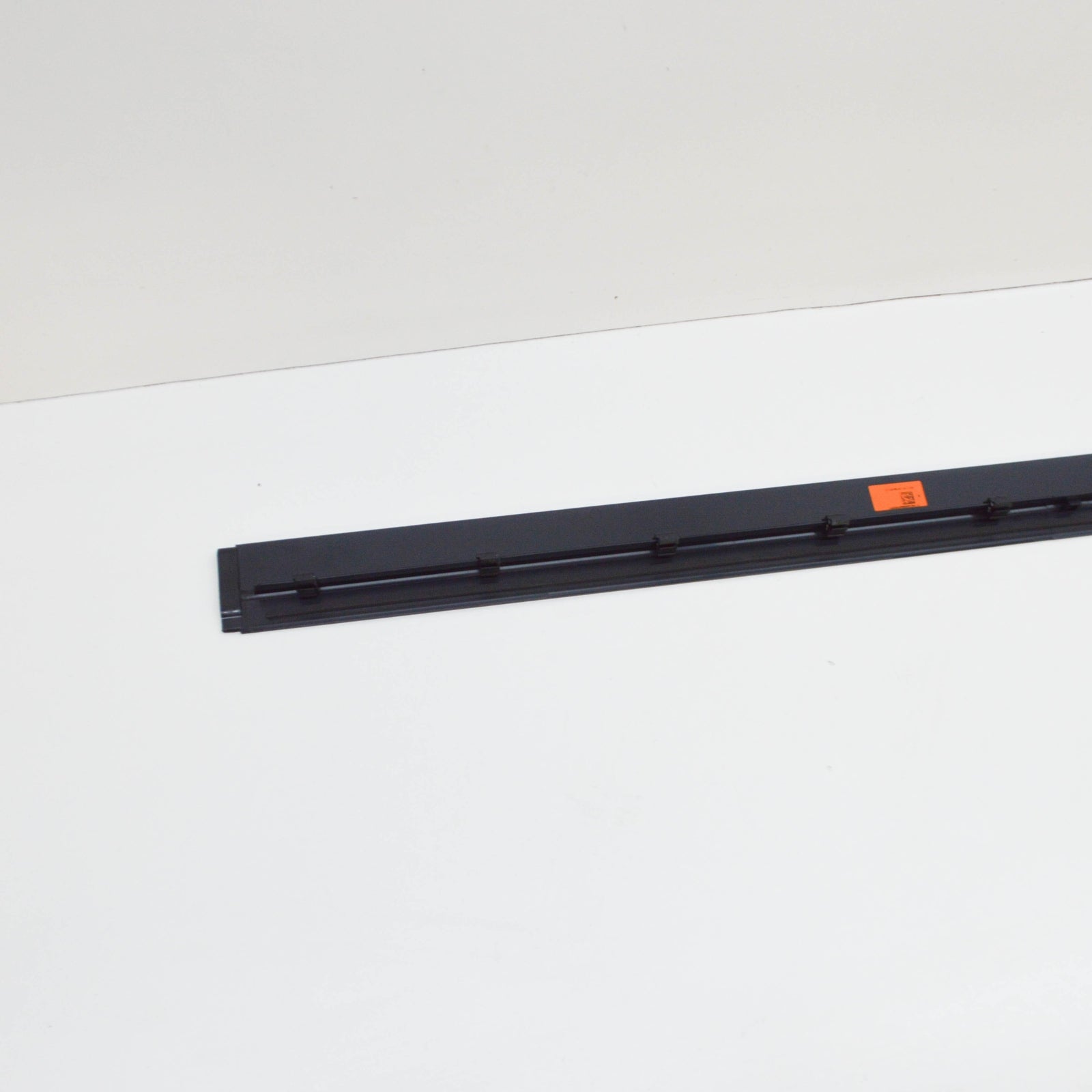 new ford tourneo custom roof panel right moulding 1859421 original