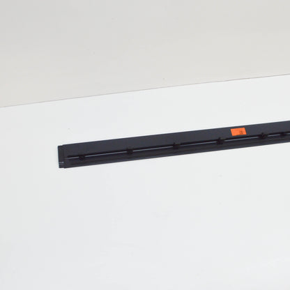 new ford tourneo custom roof panel right moulding 1859421 original