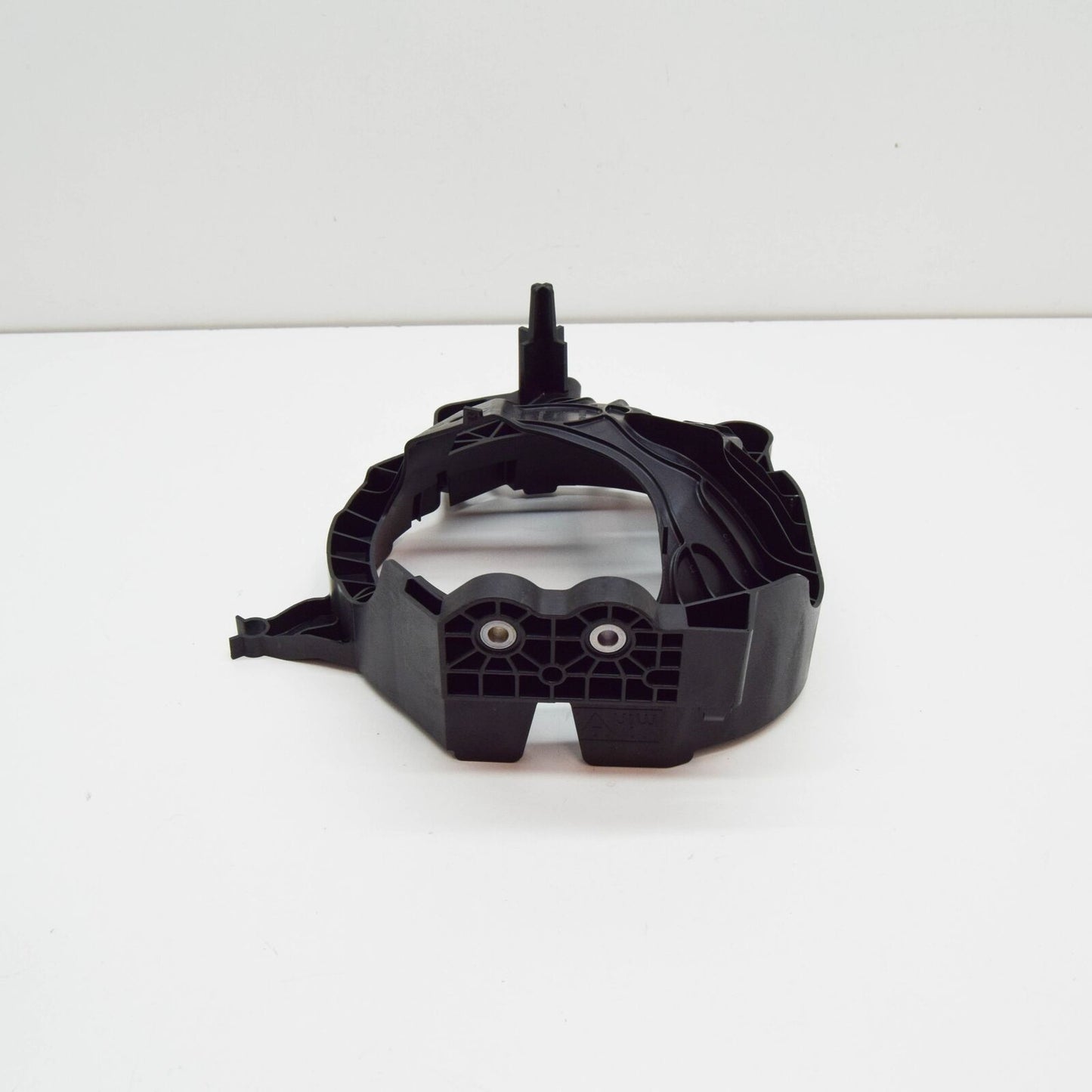 NEW AUDI Q8 4MN COOLANT EXPANSION TANK RETAINER 4M0121412E ORIGINAL