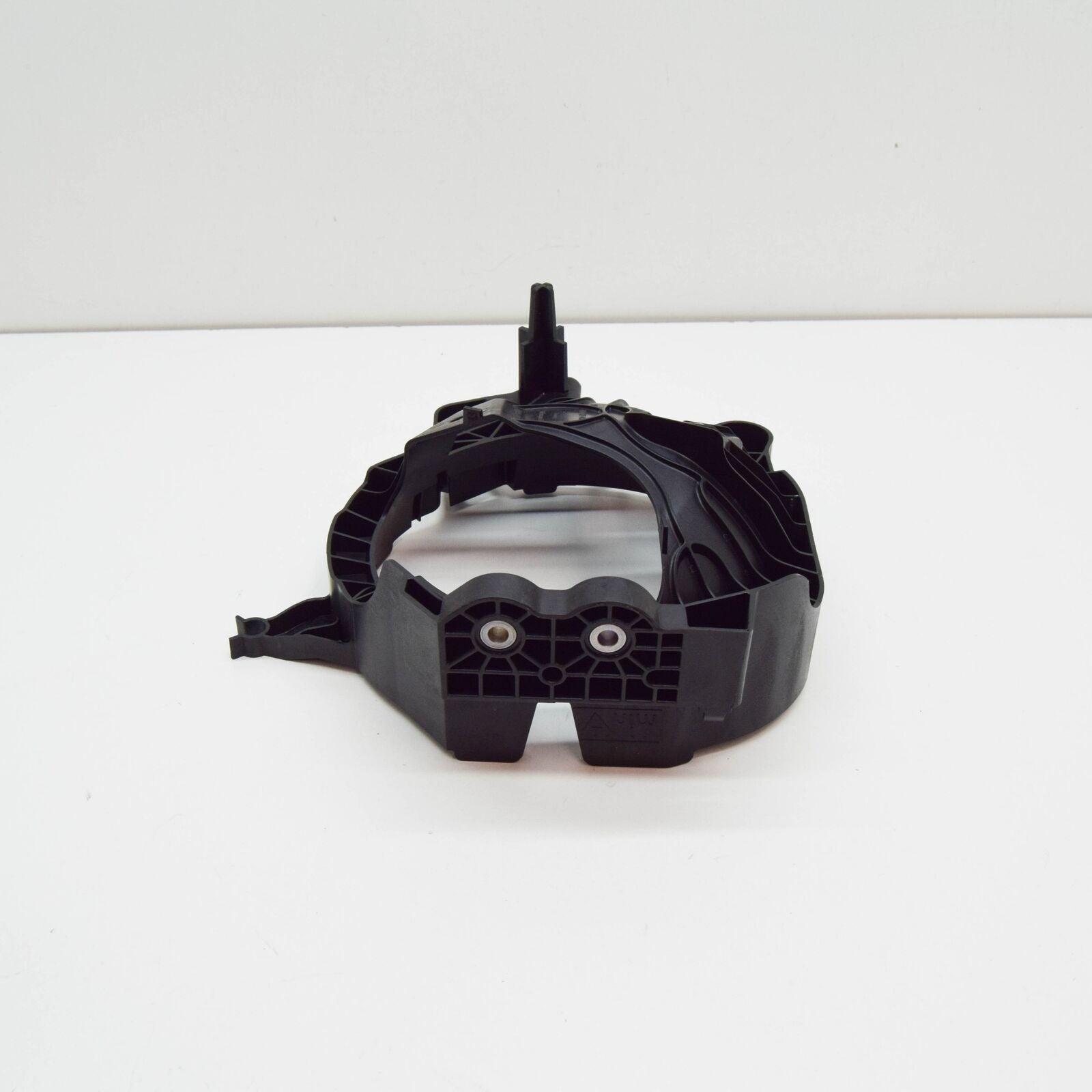 NEW AUDI Q8 4MN COOLANT EXPANSION TANK RETAINER 4M0121412E ORIGINAL