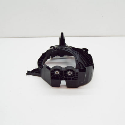 NEW AUDI Q8 4MN COOLANT EXPANSION TANK RETAINER 4M0121412E ORIGINAL