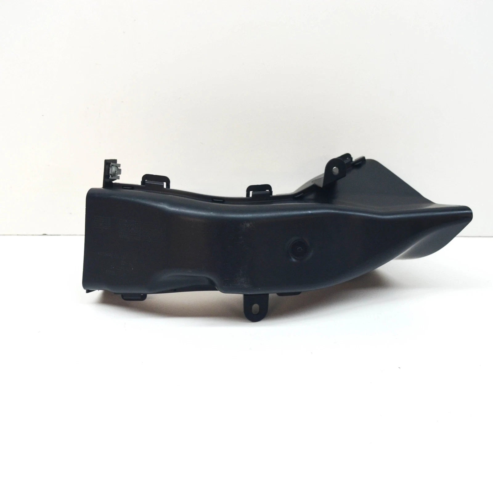 NEW BMW 3 GT F34 RIGHT BRAKE AIR DUCT 51747294908 7294908 2016 ORIGINAL