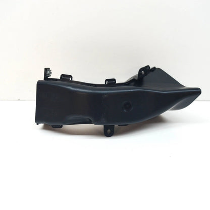 NEW BMW 3 GT F34 RIGHT BRAKE AIR DUCT 51747294908 7294908 2016 ORIGINAL