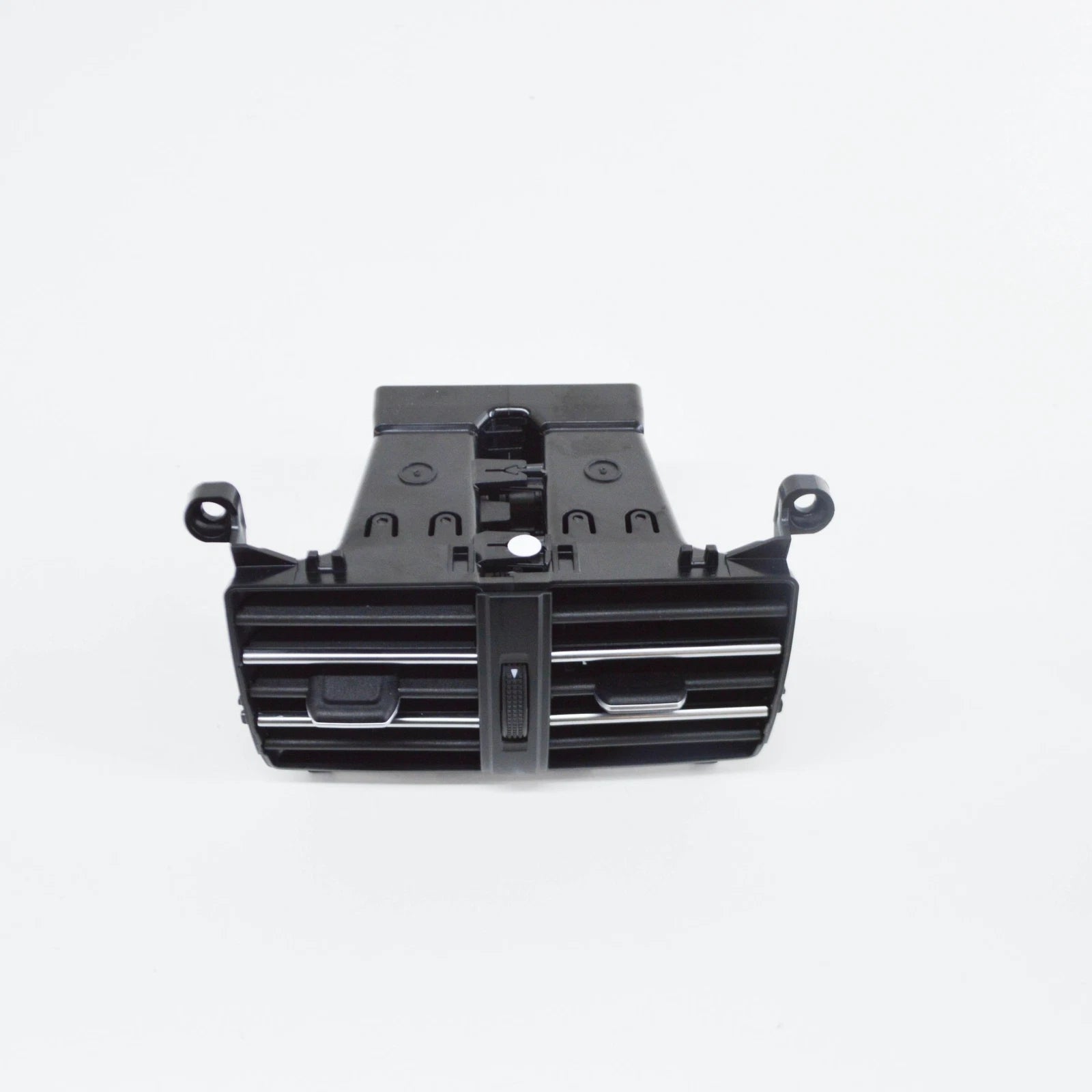 NEW VW PASSAT B8 3G CENTRE CONSOLE REAR AIR VENT 3G0819203A1QB ORIGINAL