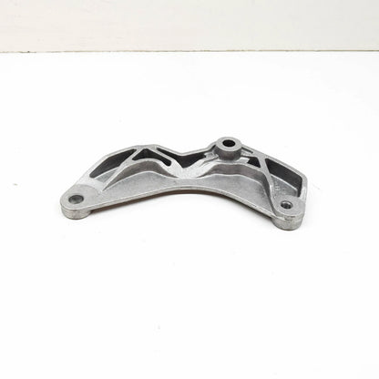 NEW BMW 3 E46 3.0D 150KW ALTERNATOR TENSIONER BRACKET 11282248561 ORIGINAL
