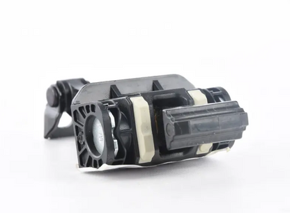 new bmw 3 e90 front door brake 7259243 51217259243 original