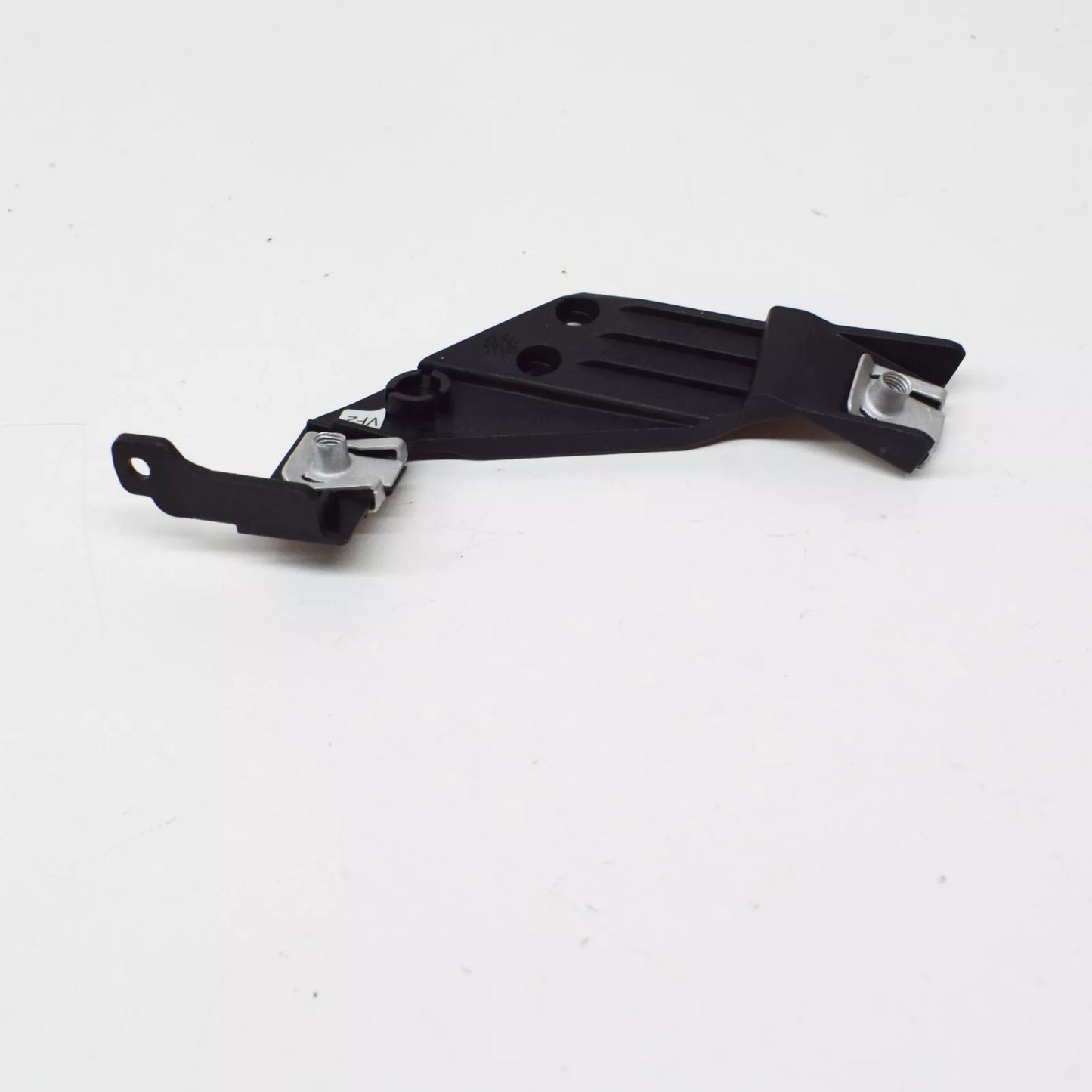 NEW VOLKSWAGEN T-CROSS REPAIR KIT FOR HEADLAMP HOUSING 2GM998226 2020