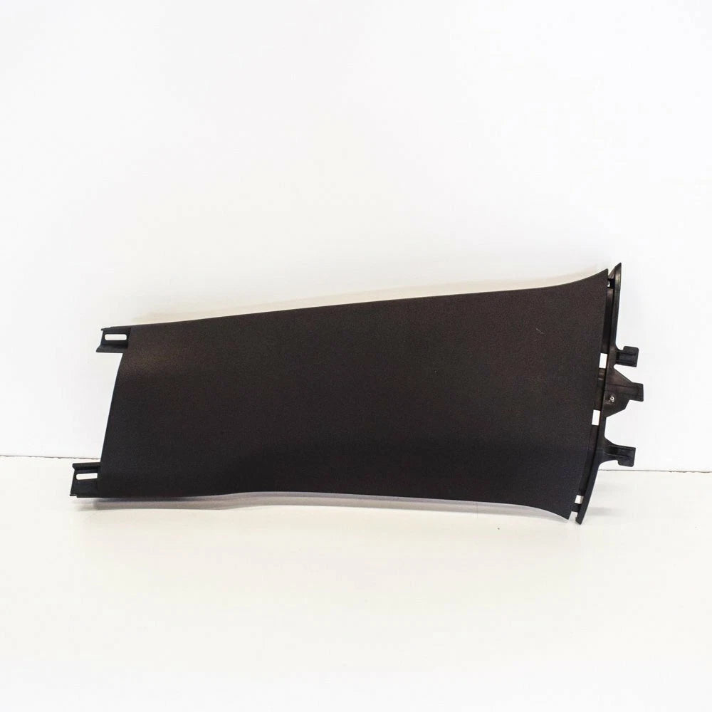 NEW VW PASSAT CC LEFT SIDE LOWER B-PILLAR COVER 357 3C8867297C9B9 ORIGINAL
