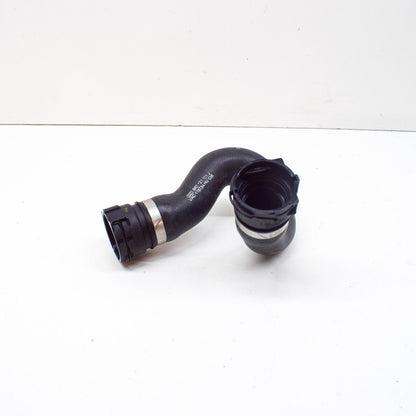 NEW AUDI A4 8K B8 COOLANT HOSE 8K0121101J ORIGINAL