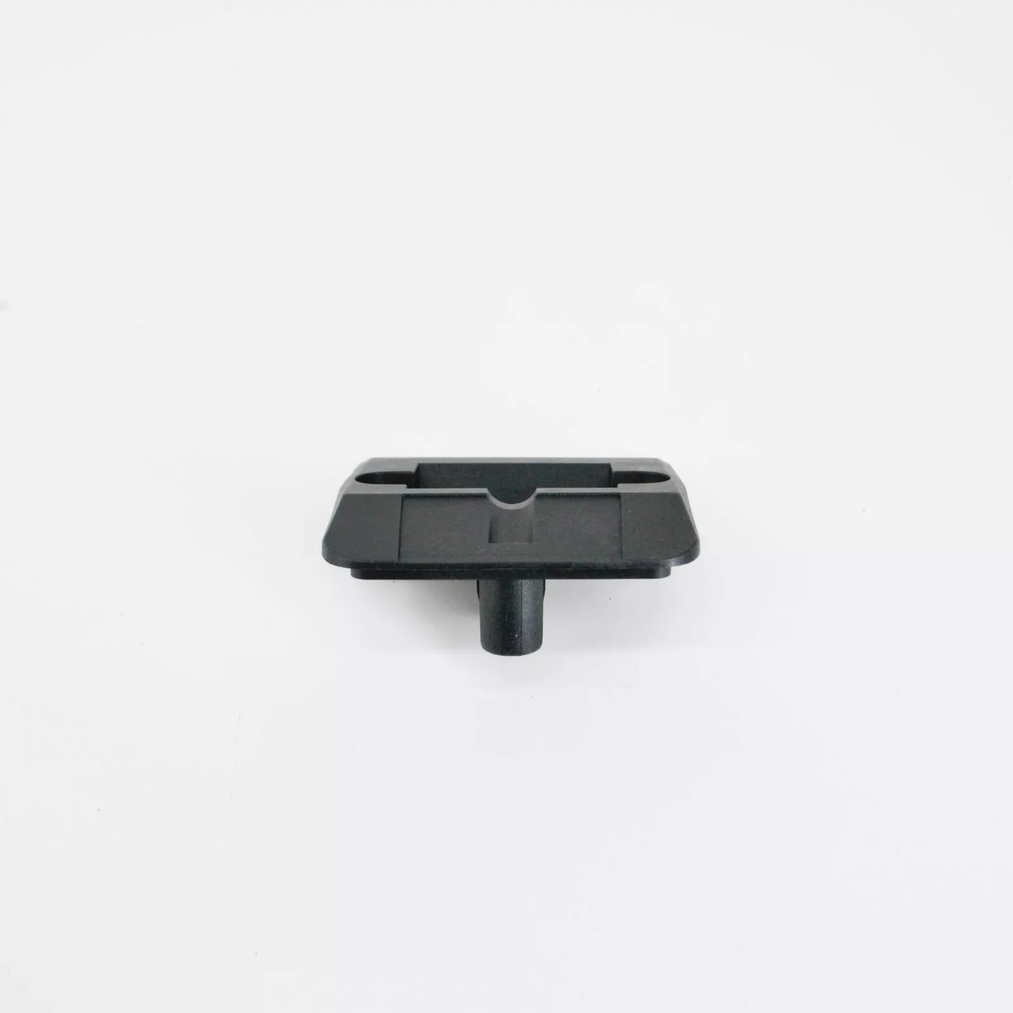 NEW BMW Z3 E36 CAR JACK PLUG COVER PAD SUPPORT LIFT 51718407559 8407559 ORIGINAL