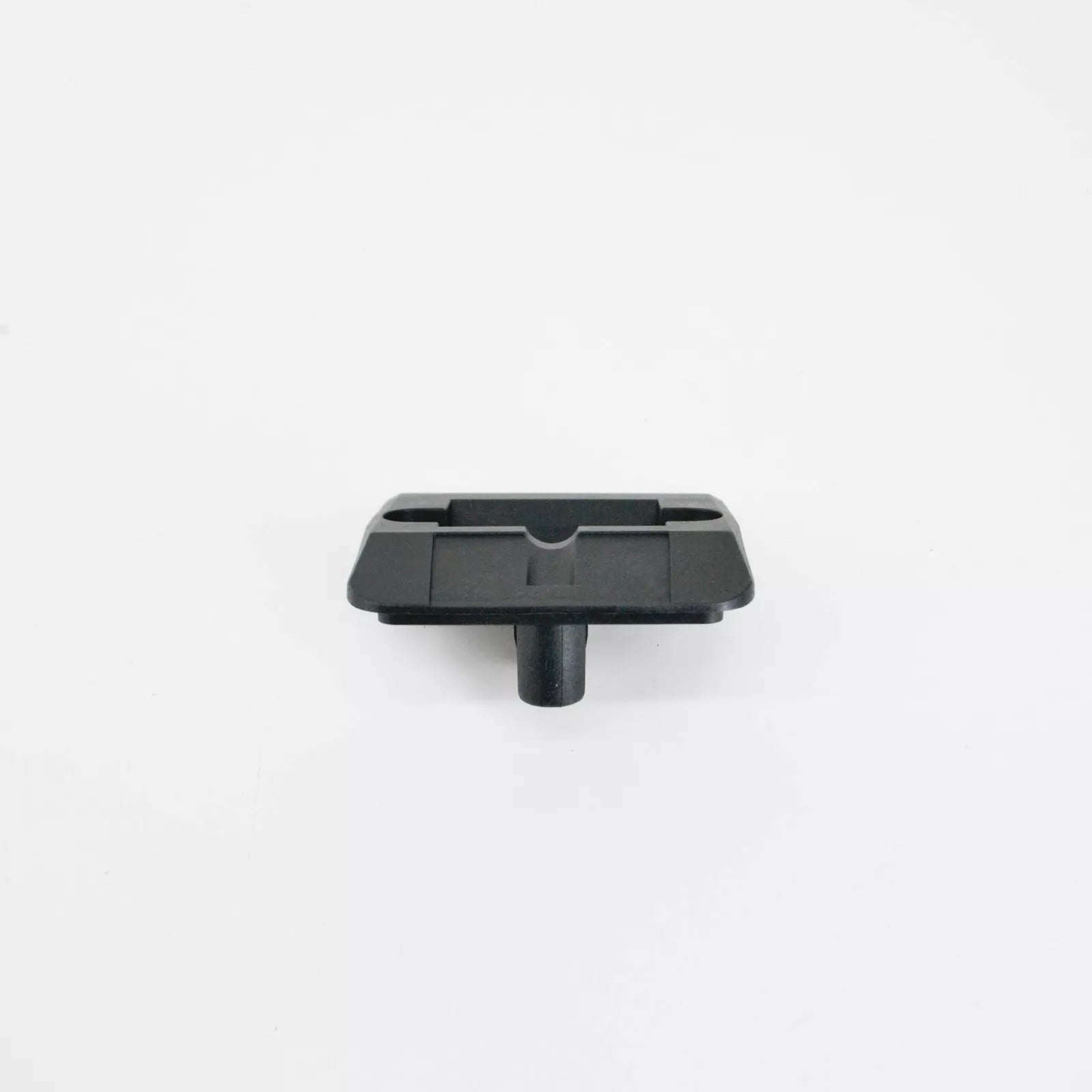 NEW BMW Z3 E36 CAR JACK PLUG COVER PAD SUPPORT LIFT 51718407559 8407559 ORIGINAL