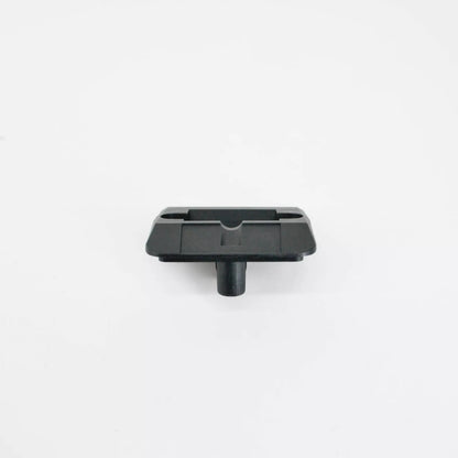 NEW BMW Z3 E36 CAR JACK PLUG COVER PAD SUPPORT LIFT 51718407559 8407559 ORIGINAL