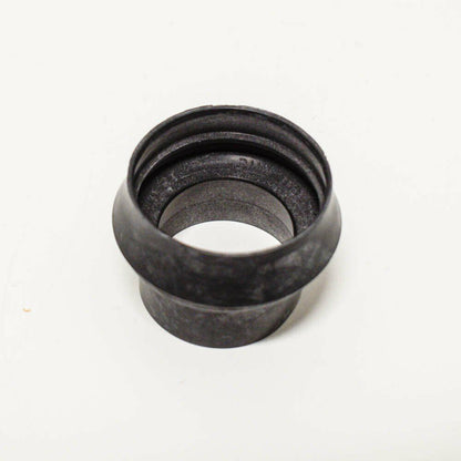 new bmw 3 e90 2.0d intercooler sealing ring 11617801206 7801206 original