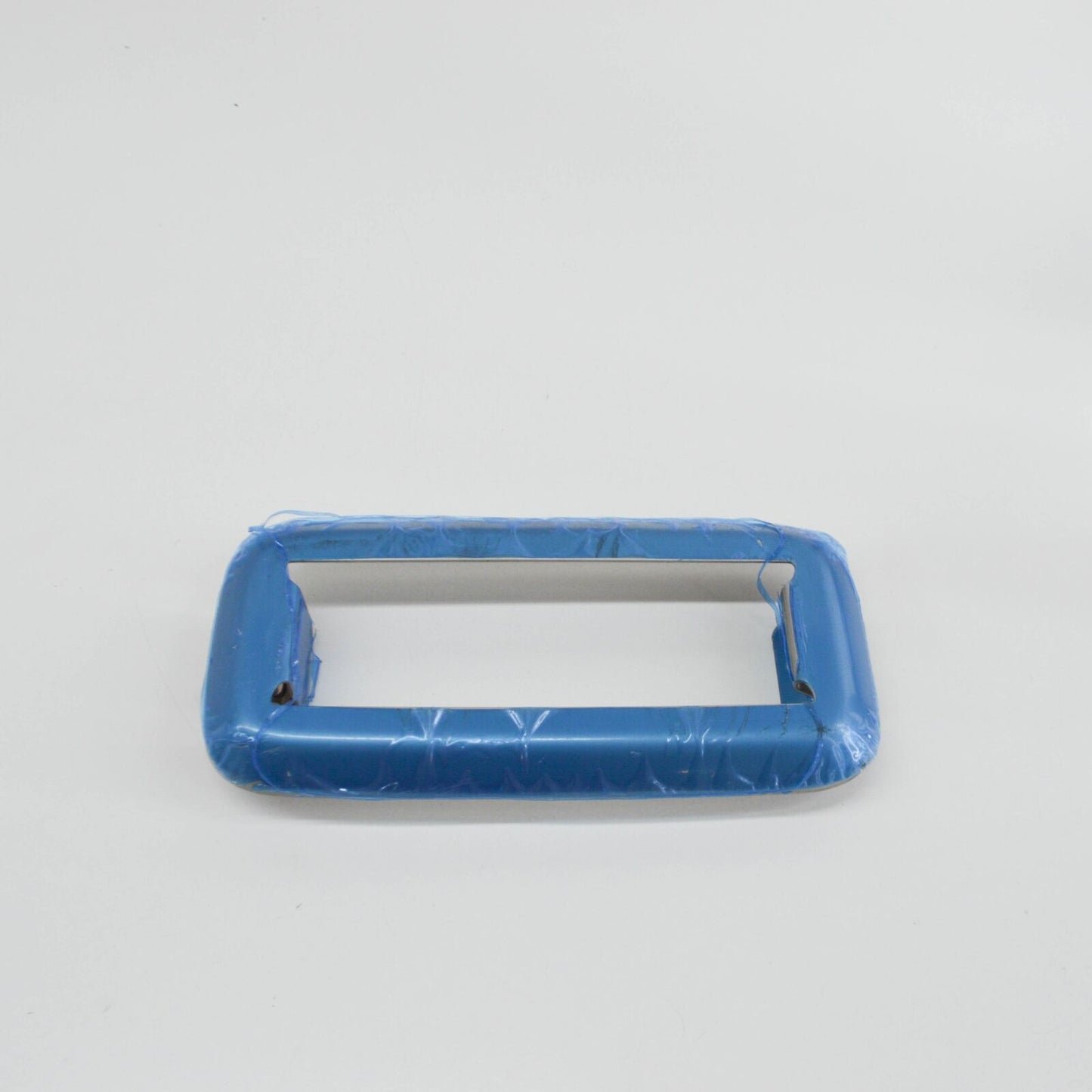 NEW VW TRANSPORTER T5 1. SEAT BENCH FLOOR MOUNT COVER 7H08830875R5 ORIGINAL