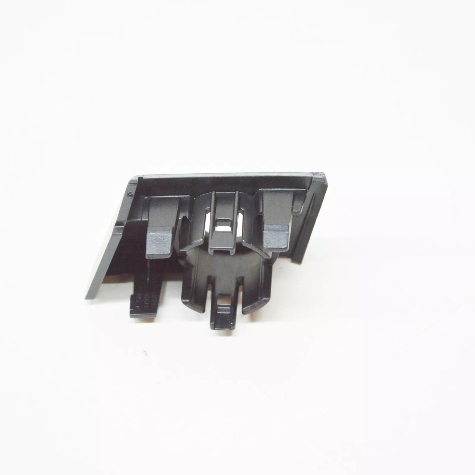 NEW AUDI A3 8V RADIATOR GRILLE RIGHT PARK SENSOR SUPPORT 8V3919268FRU6