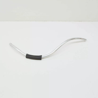 NEW AUDI A3 8P LEFT HANDBRAKE CABLE GUIDE TUBE 1K0711951A