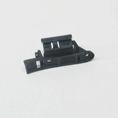 NEW AUDI A5 SPORTBACK 8T8 REAR BUMPER LEFT UPPER BRACKET 8T8807889 ORIGINAL