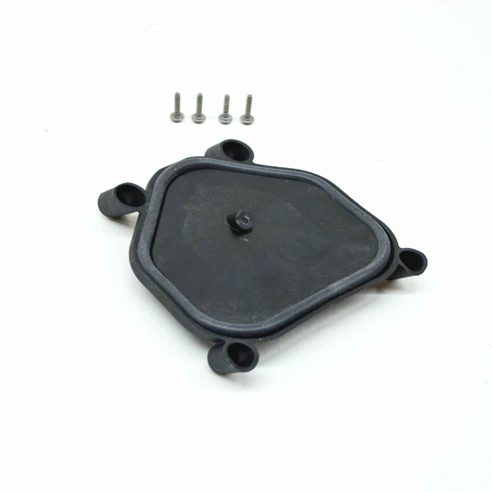 NEW AUDI A1 8X HEADLIGHT RANGE CONTROL MOTOR REPAIR KIT 8X0998295 ORIGINAL