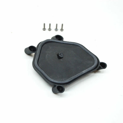 NEW AUDI A1 8X HEADLIGHT RANGE CONTROL MOTOR REPAIR KIT 8X0998295 ORIGINAL