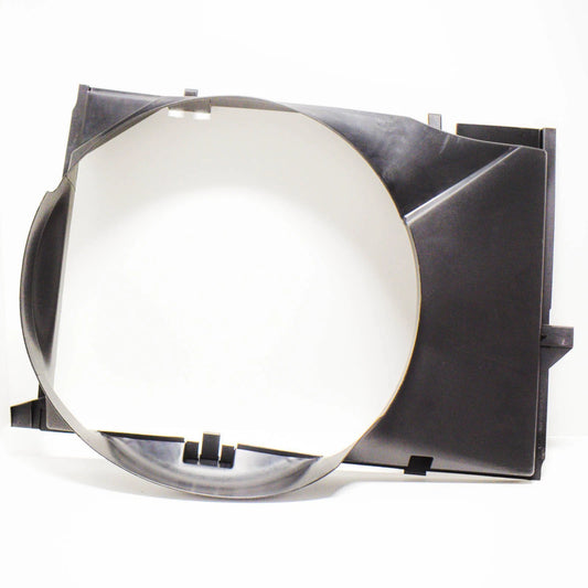 NEW MERCEDES-BENZ SL R129 FAN SHROUD A1295051355 ORIGINAL