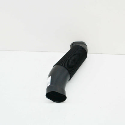 NEW MERCEDES-BENZ SLK R170 AMG LEFT AIR INTAKE TUBE HOSE A1120941582 ORIGINAL